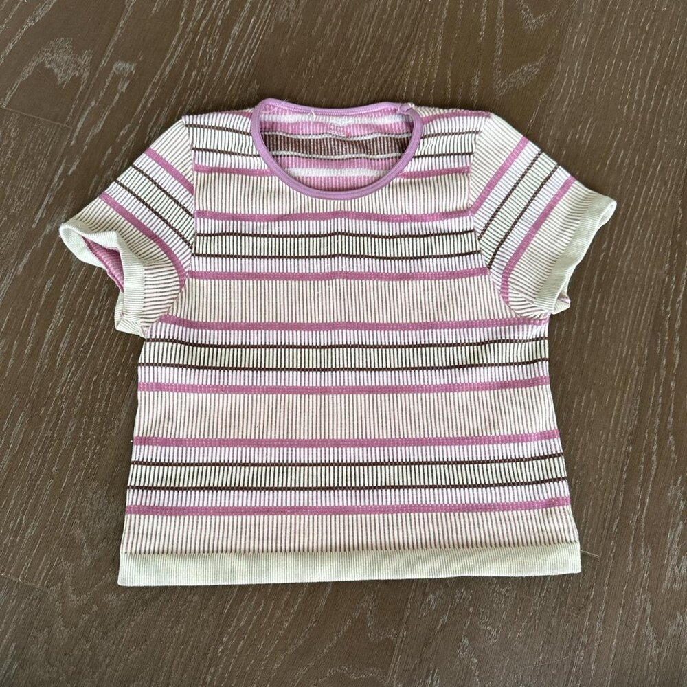 Urban Outfitters Tee